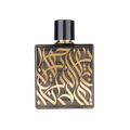 Imperia Intense 100ML Homme
