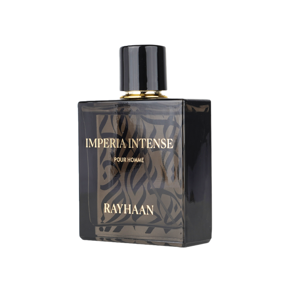 Imperia Intense 100ML Homme
