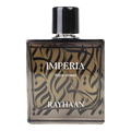 Imperia 100ML Homme