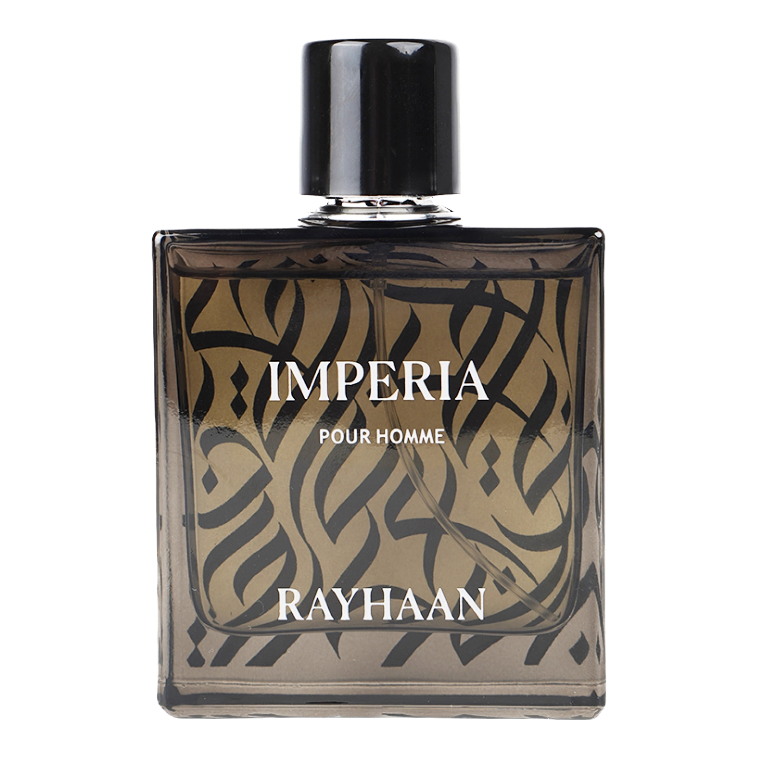 Imperia 100ML Homme