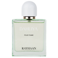 DAHLIYA 100ML Femme