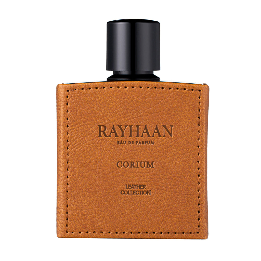 Corium 100ML Homme