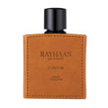 Corium 100ML Homme