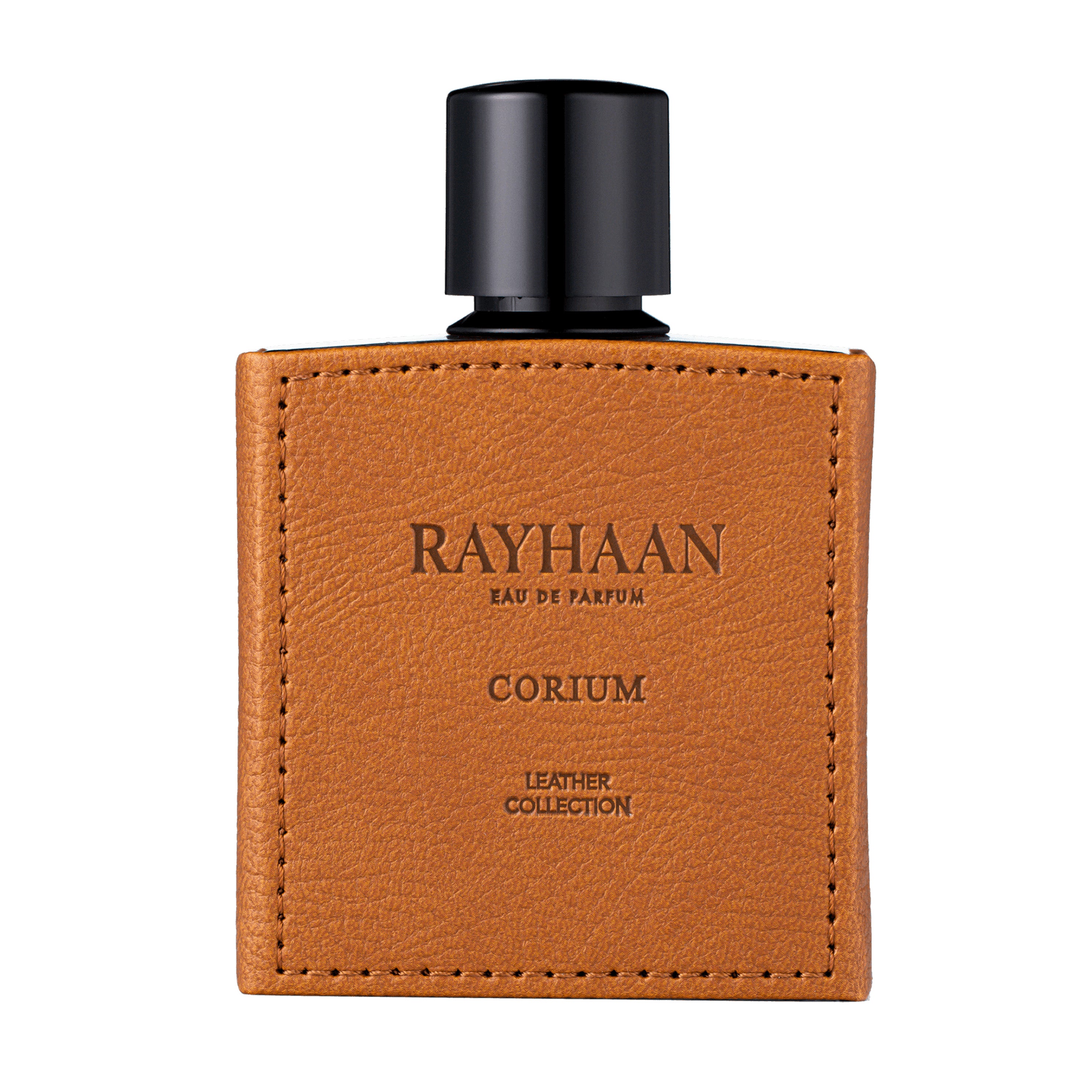 Corium 100ML Homme