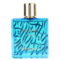 Pacific 100ML Homme