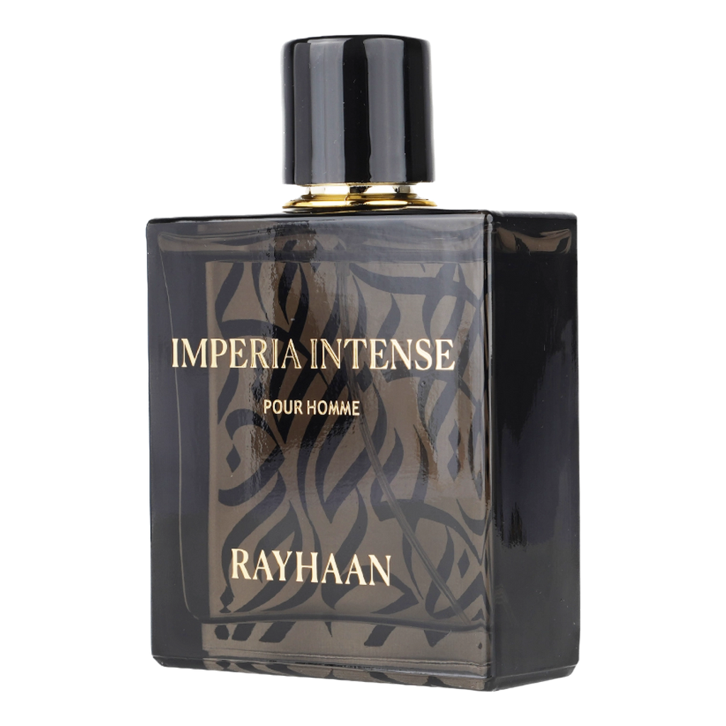 Imperia Intense 100ML Homme