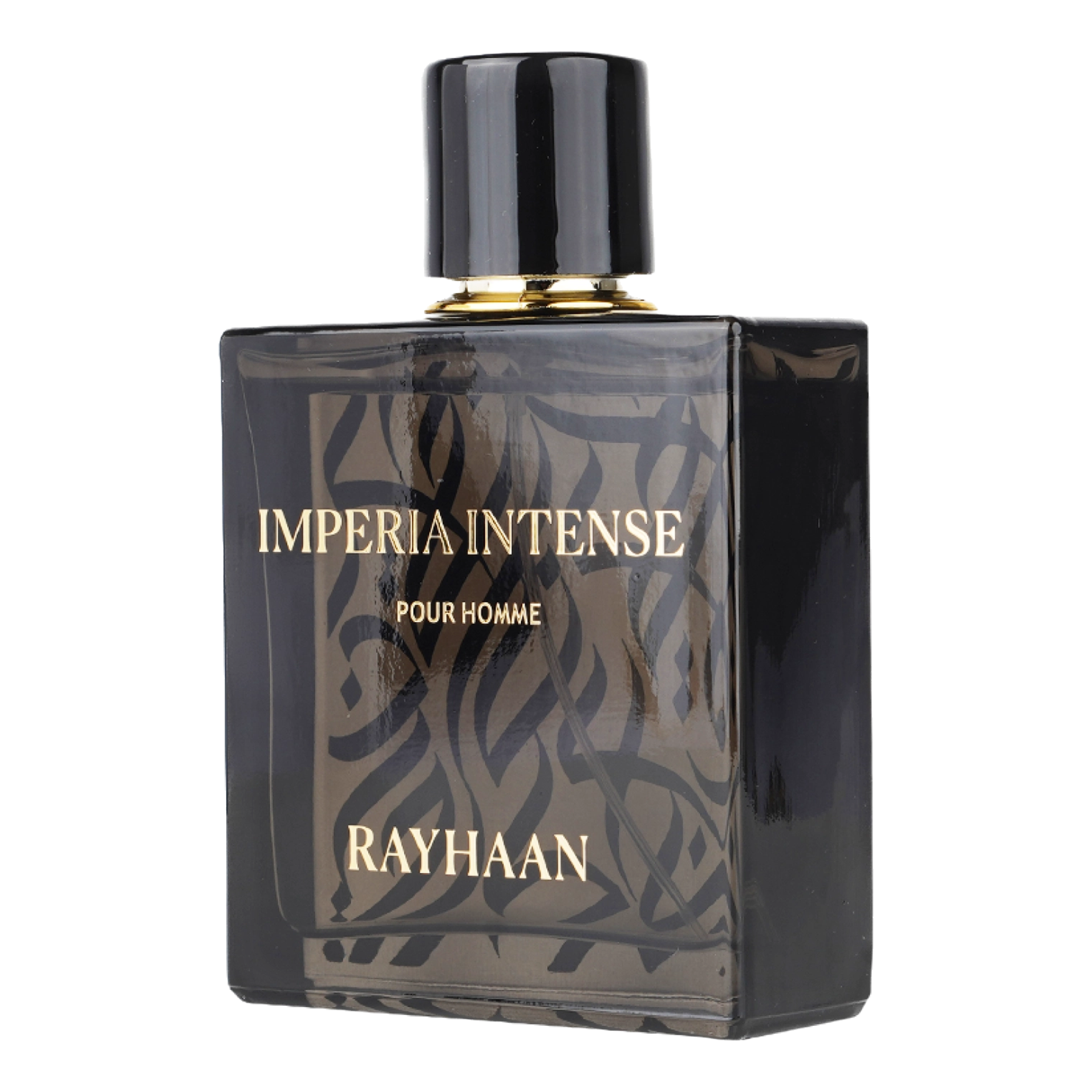 Imperia Intense 100ML Homme