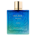 Pacific Aura 100ML Homme