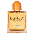 FLORIANA 100ML Femme