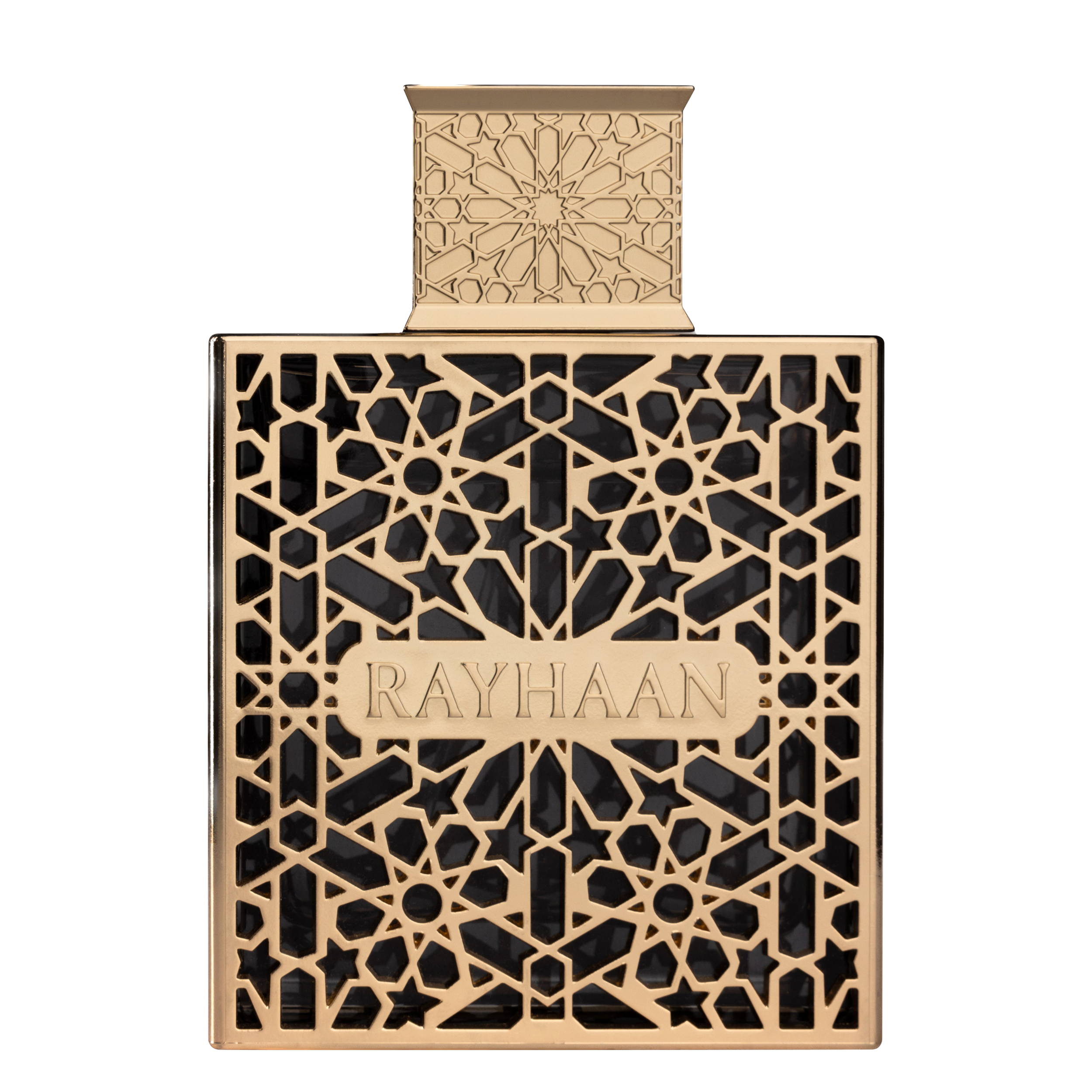 Elixir 100ML Homme
