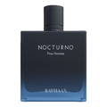 Nocturno 100ML Homme