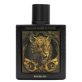 TIGER 100ML Homme