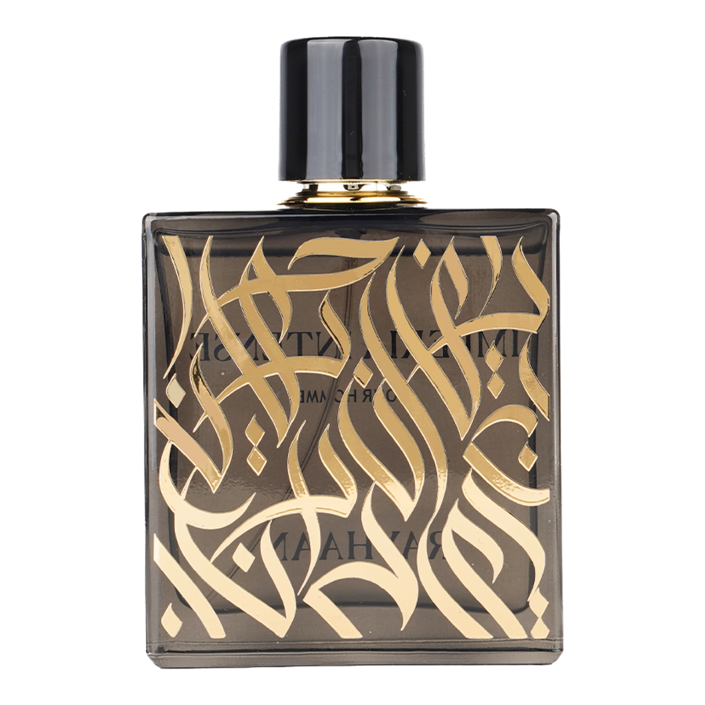 Imperia Intense 100ML Homme