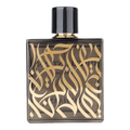Imperia Intense 100ML Homme