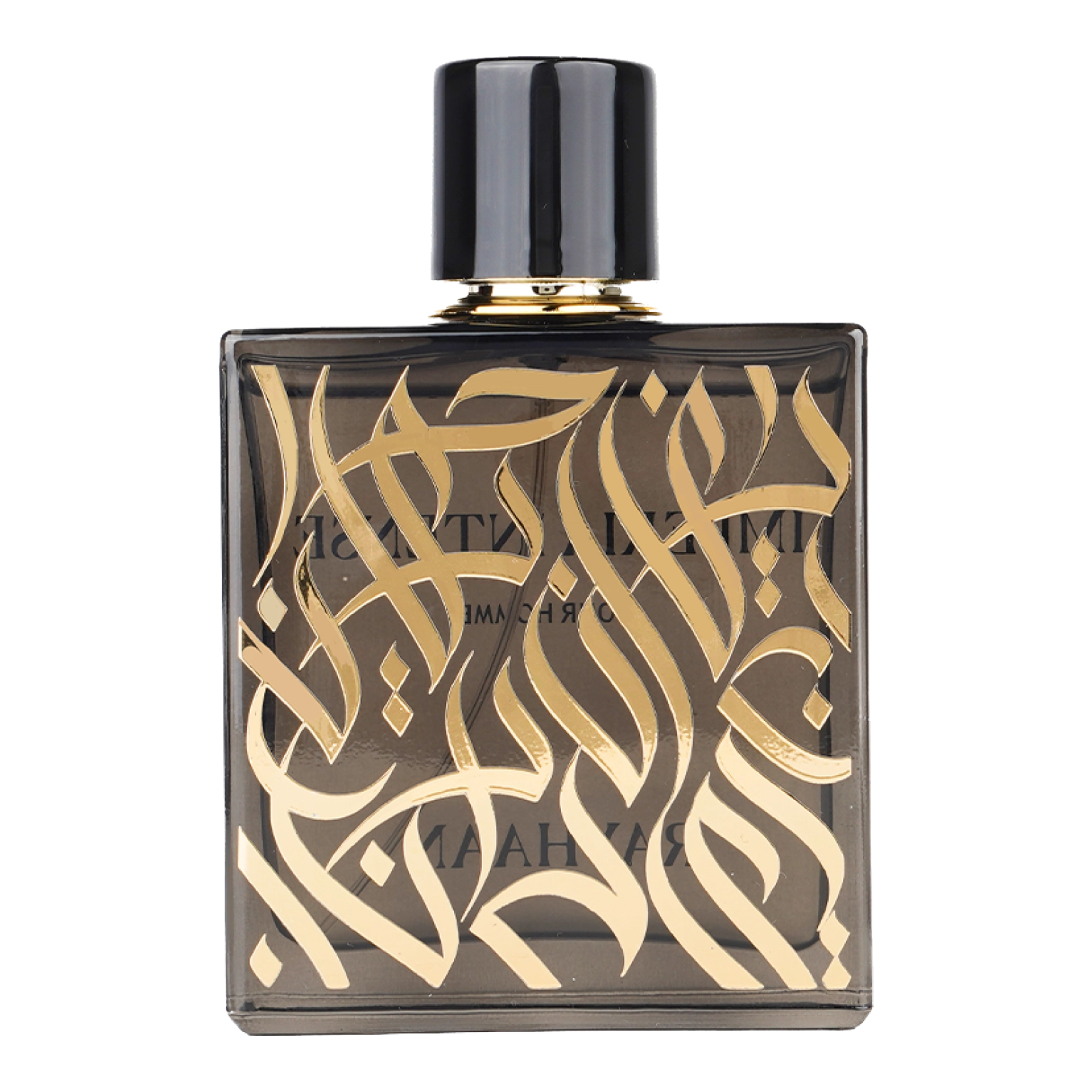 Imperia Intense 100ML Homme