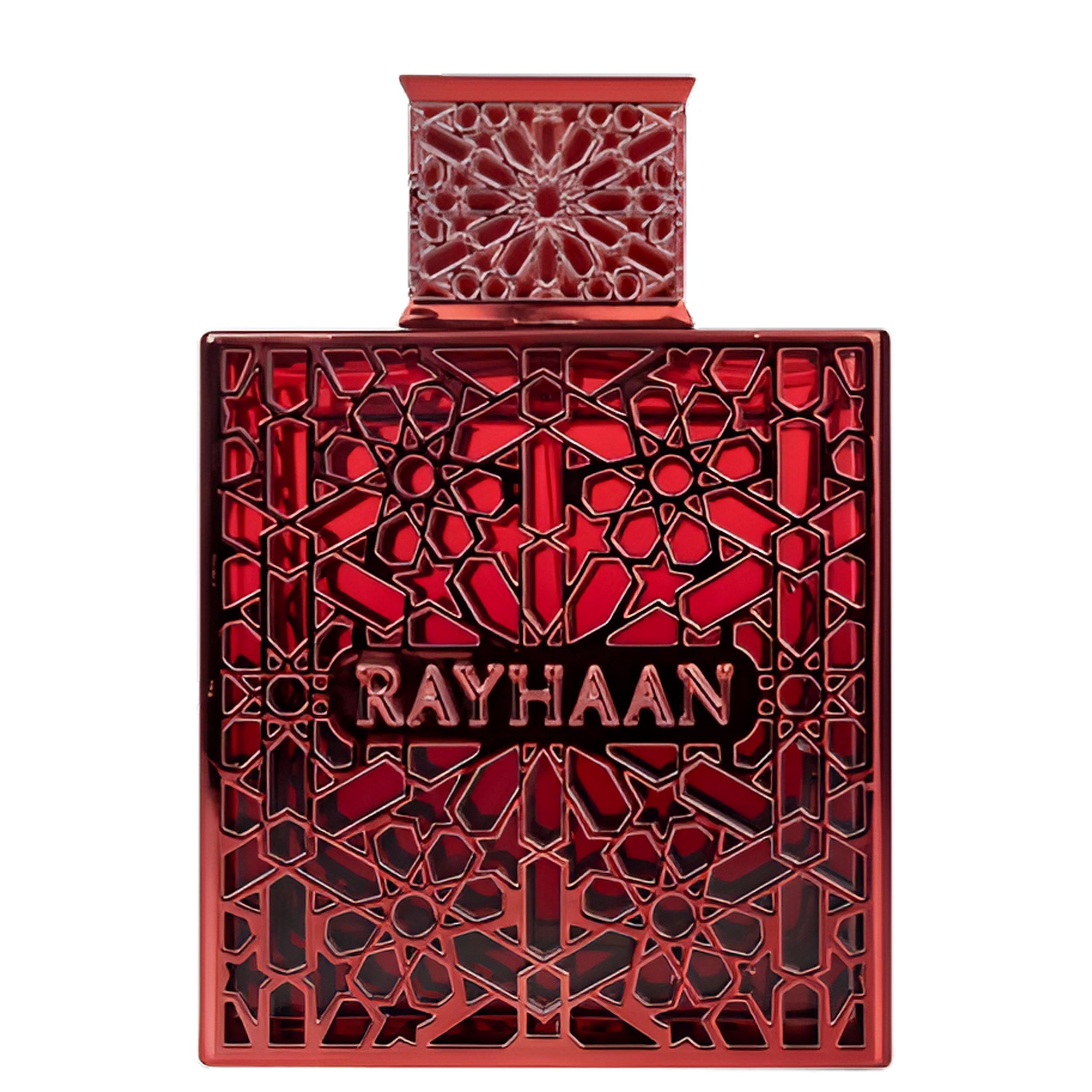 Crimson 100ML Homme