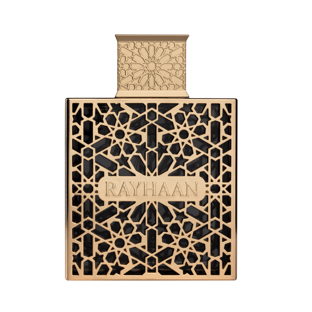 Elixir 100ML Homme