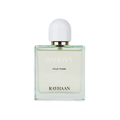 DAHLIYA 100ML Femme