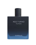 Nocturno 100ML Homme