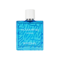 Ocean Rush 100ML Homme