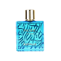 Pacific 100ML Homme