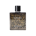 Imperia 100ML Homme