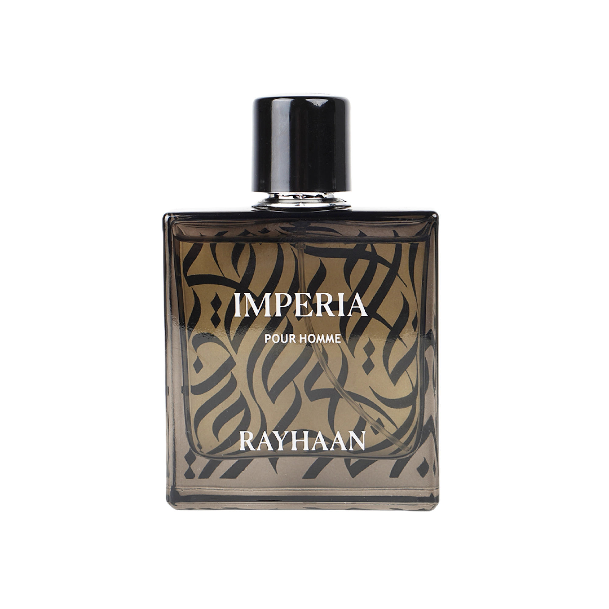 Imperia 100ML Homme