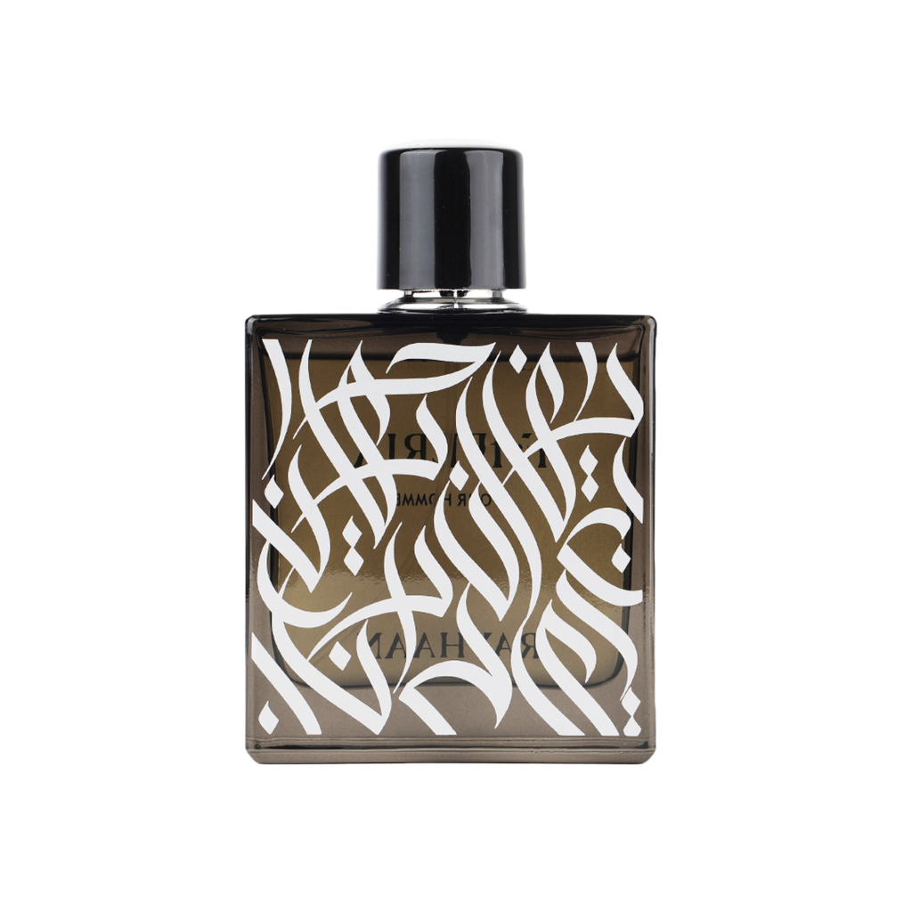 Imperia 100ML Homme