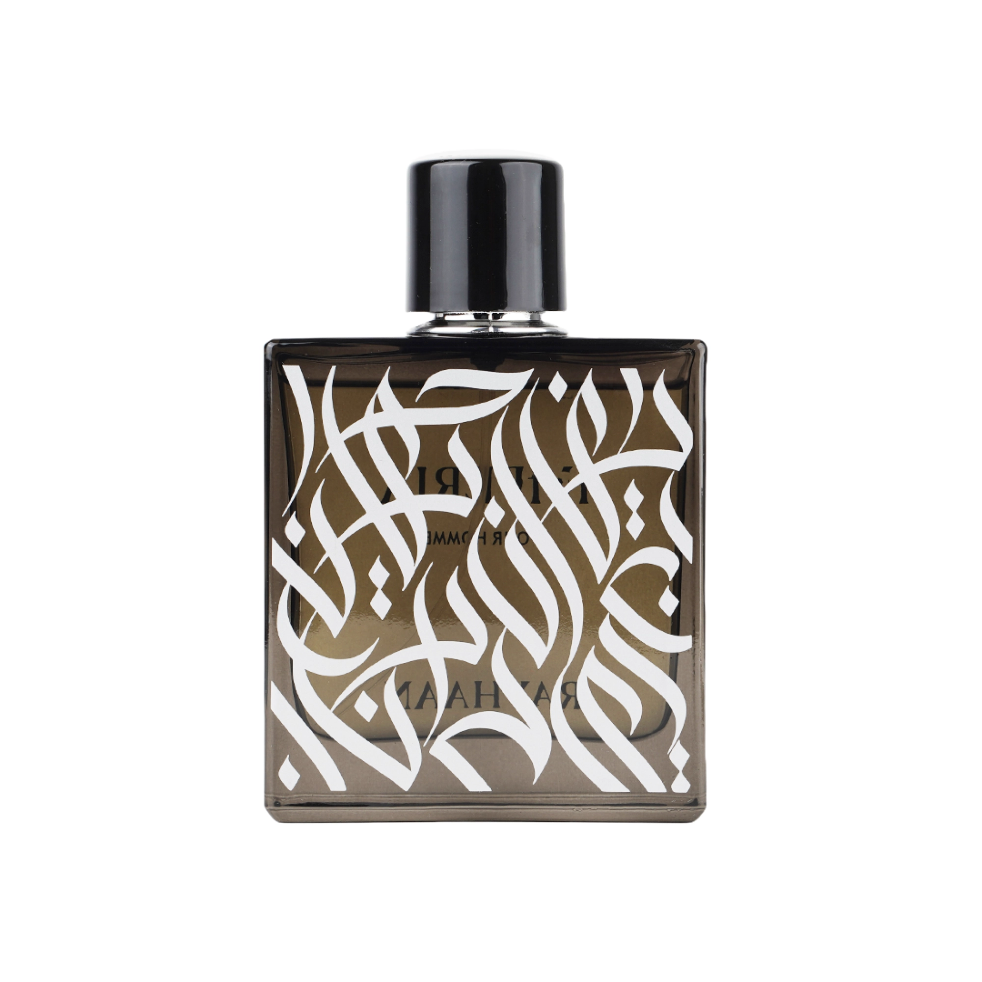 Imperia 100ML Homme