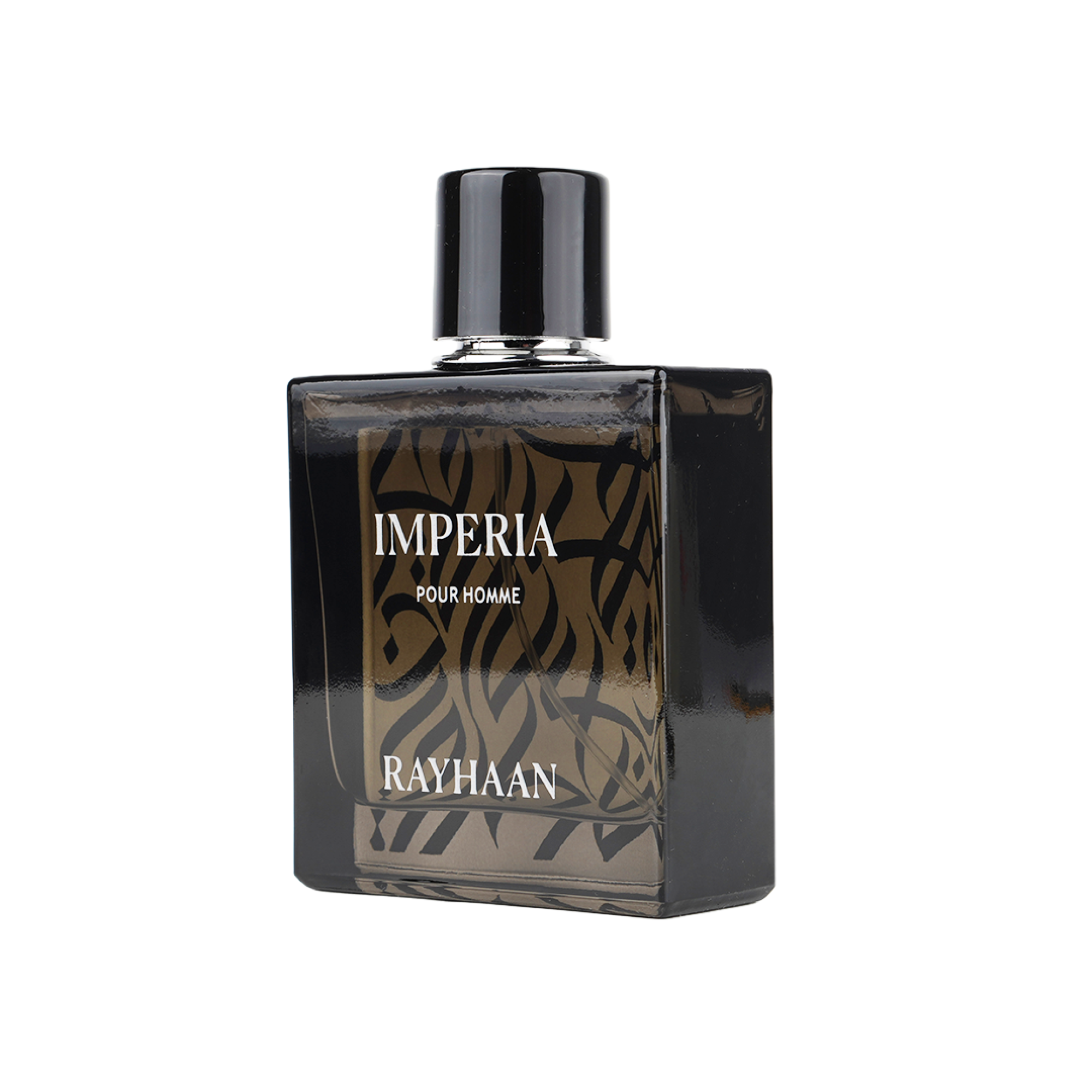 Imperia 100ML Homme
