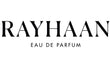Rayhaan – Accueil