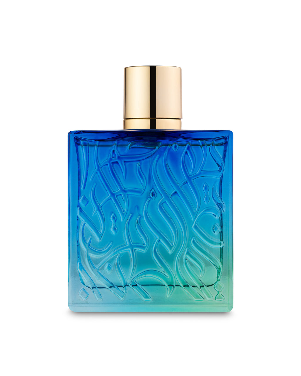 Pacific Aura 100ML Homme