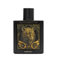 TIGER 100ML Homme