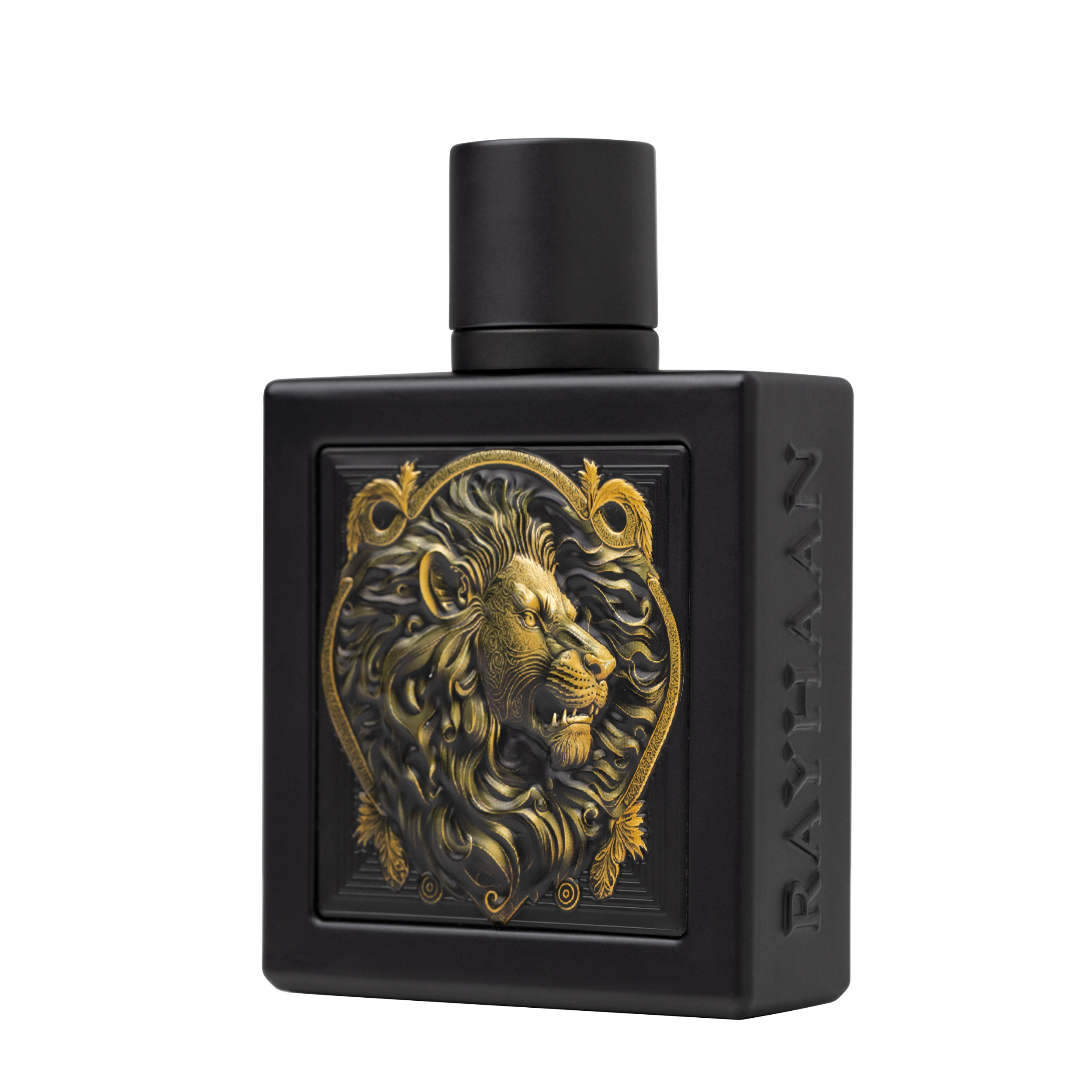 Lion 100ML Homme