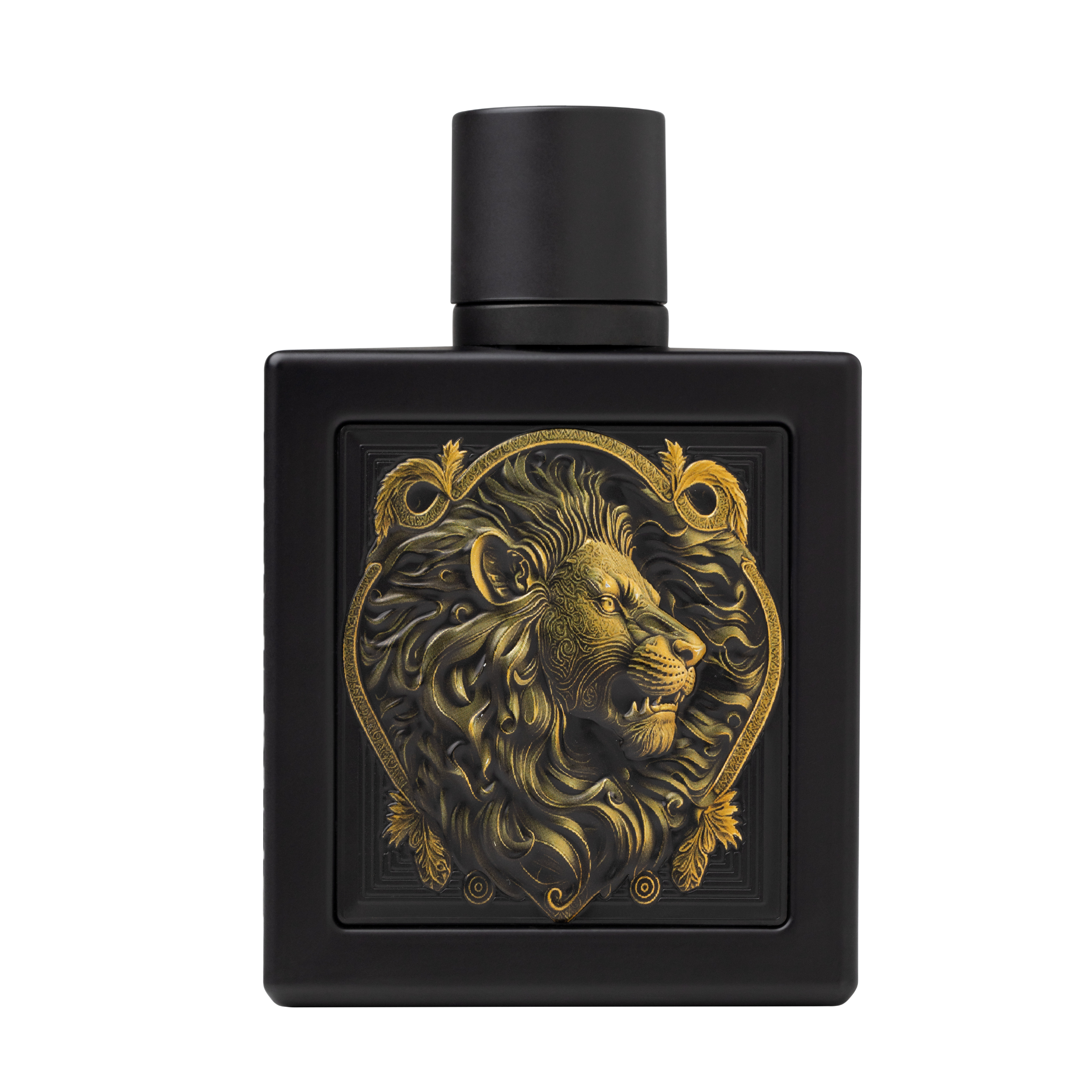 Lion 100ML Homme