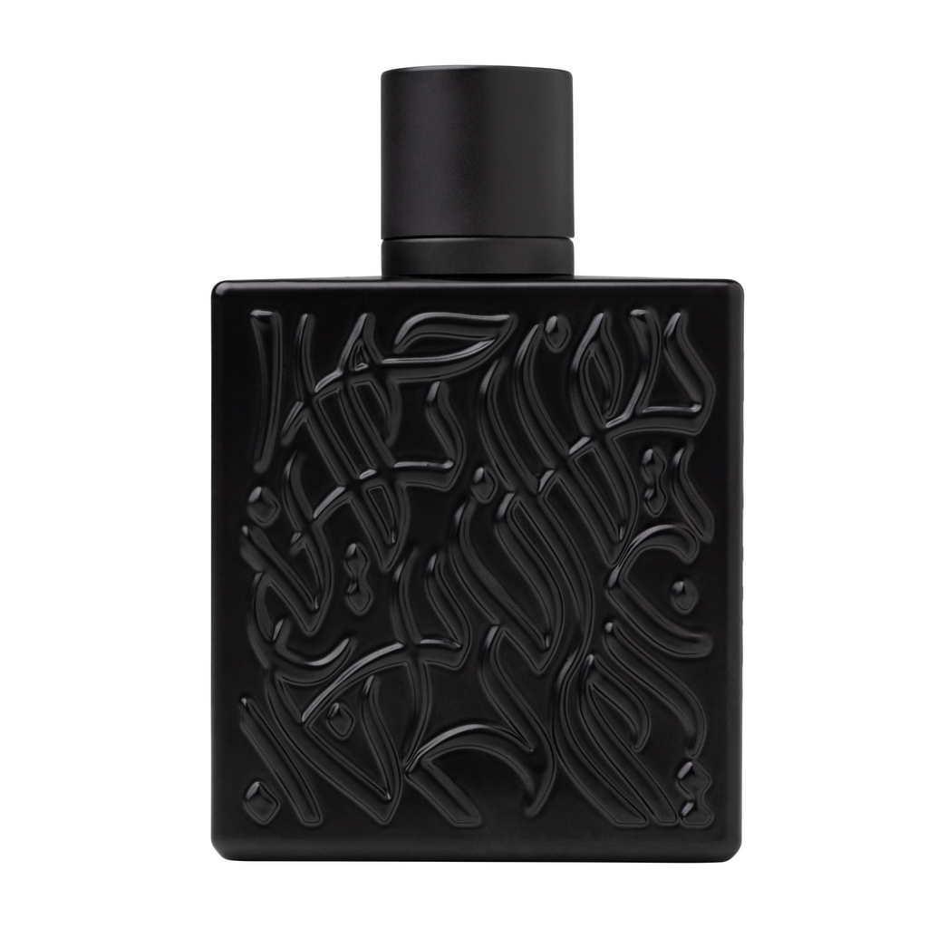 TIGER 100ML Homme