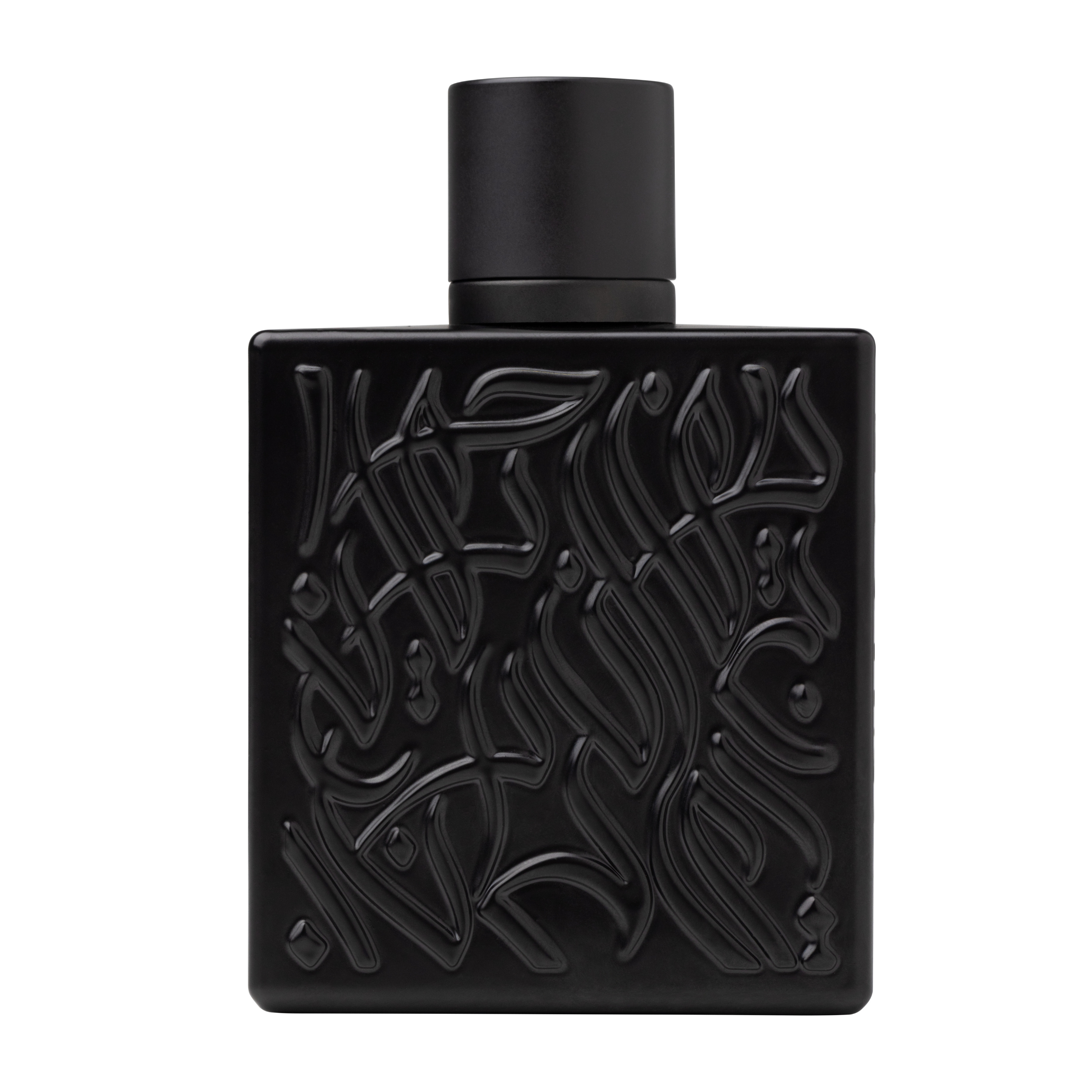 TIGER 100ML Homme