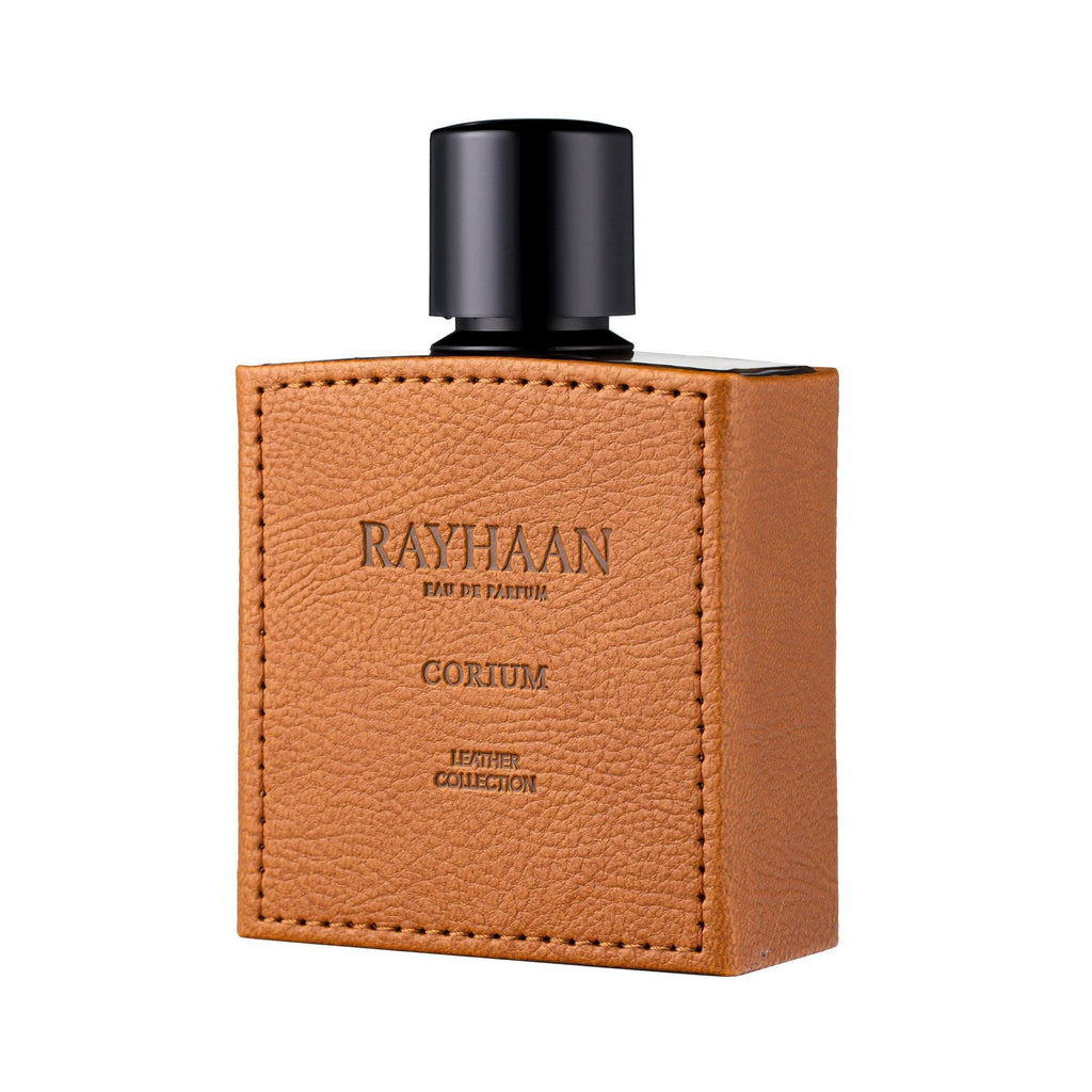 Corium 100ML Homme