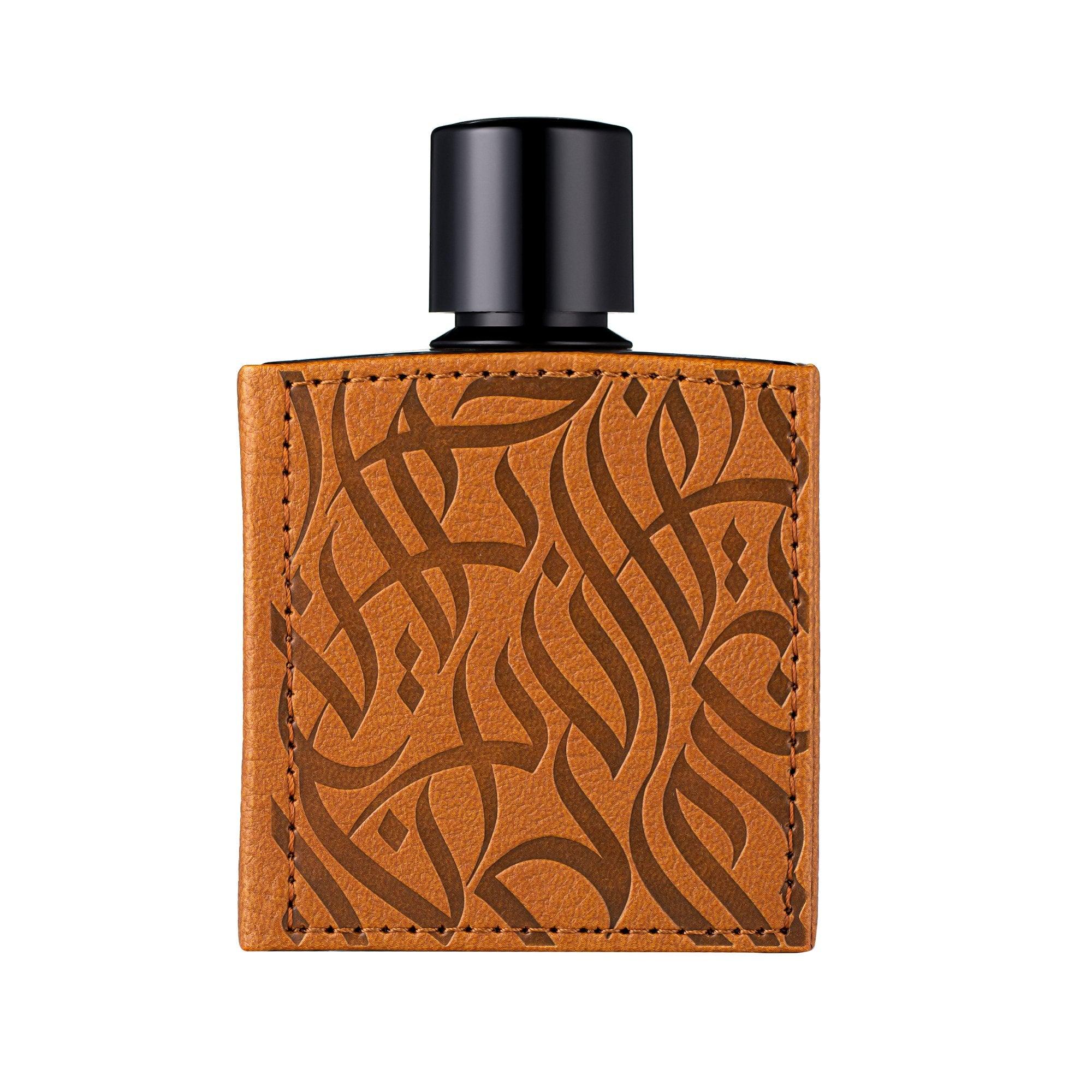 Corium 100ML Homme