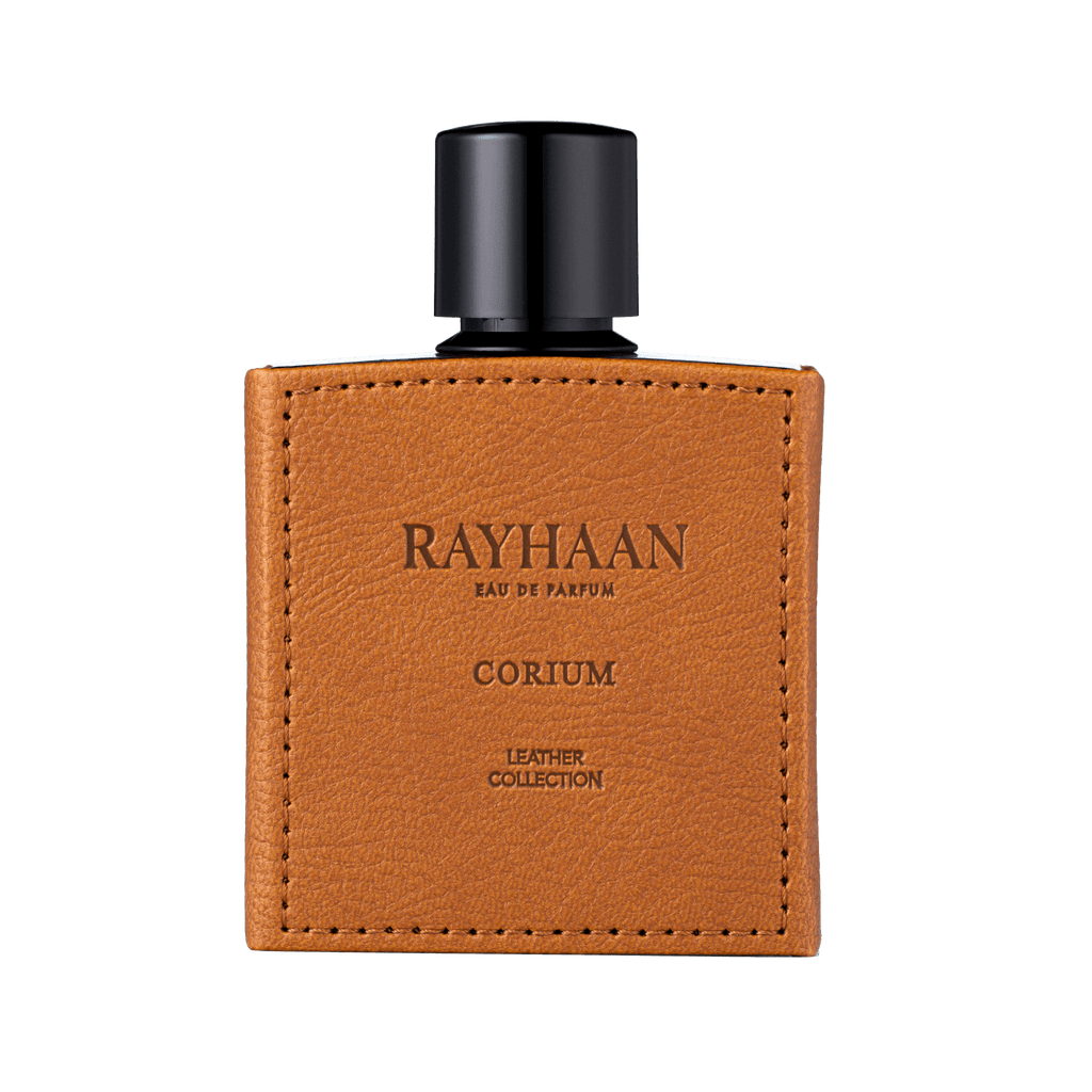 Corium 100ML Homme