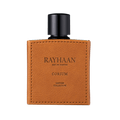 Corium 100ML Homme