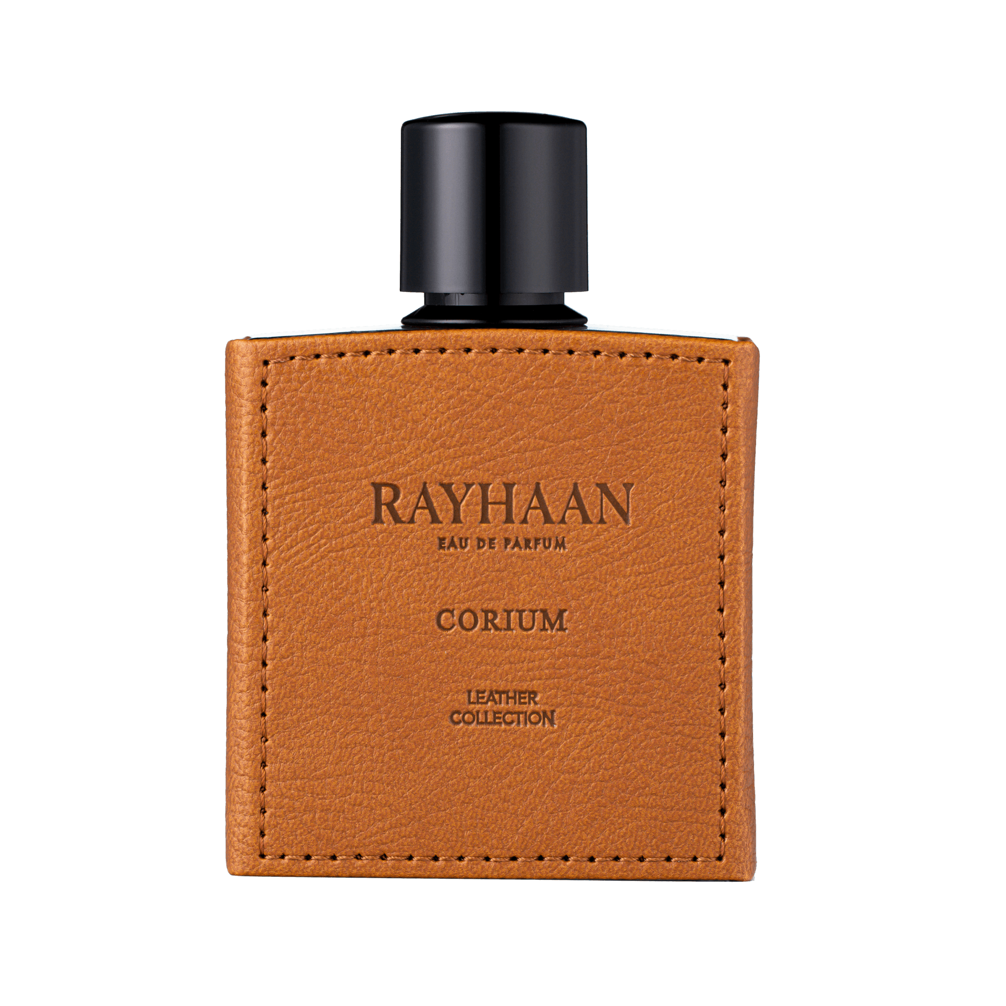 Corium 100ML Homme