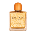 FLORIANA 100ML Femme