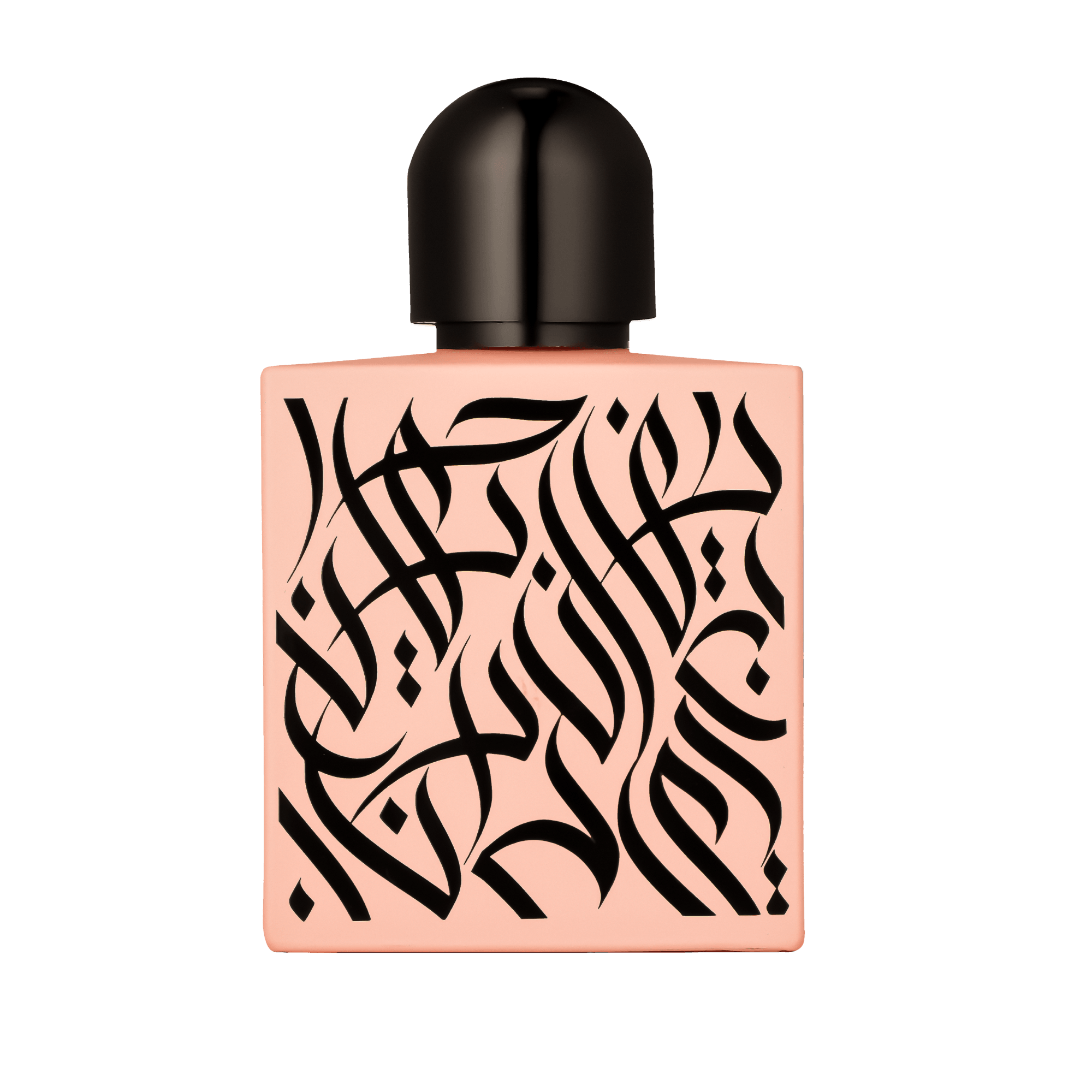 Pretty in Pink 100ML Femme